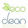 ECO CLEAN химчистка