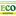 ECO Commercial Roofing