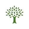 Jagera EcoCommunity
