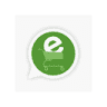 eco compra