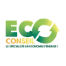 Eco conseil