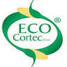 Ecocortec d.o.o.