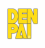 Denhai