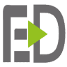 EcoDesignLibrary GmbH