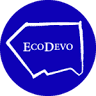 Pottawatomie County Economic