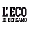 L'Eco Di Bergamo