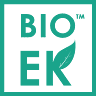 La BioDisinfestazione™ | Ekonore Italia