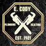E. Cody Plumbing and Heating Inc.