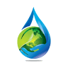 Eco Earth Plumbing