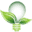 Eco Electric San Diego