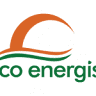 Eco Energis