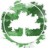 EcoEspelta