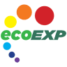 EcoExpress Carrozzeria Veloce