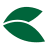 Eco Express LLC