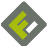 Fratelli Lacatena S.r.l.
