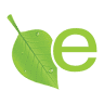 ecoFINISH Coatings