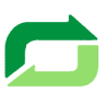 Ecofit Electrical