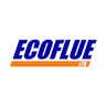 Eco flue - Stoves & Fireplaces