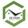 Eco foncier habitat