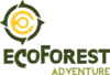 EcoForest Adventure