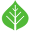 EcoFurtado