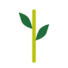 Ecogarden Cambiano