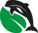 Eco.Gea srl