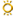 Ecogen Impianti