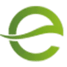 Ecoglobal | Climatización en Barcelona