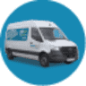 ECO GO RENTACAR