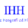 Ihh Medical S.r.l.