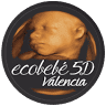 ecobebé 5D - Ecografías 5D Valencia
