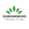 Eco Green Boutique Hotel Da Nang