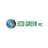 Eco Green Roof Coatings