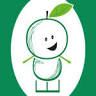 ECOGREEN Stampa - Stampa digitale ecologica