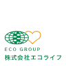 （株）エコライフ