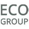 Eco Moment Beach Resort
