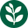 ecohavenstore