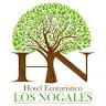 EcoHotel Los Nogales