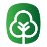 ECOHOUT