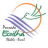 Pousada Ecoilha