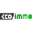 ECO IMMO