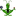 Eco Industrial Supplies