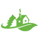 Ecokayan