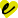 Ecolagen