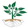 Eco Land Clearing
