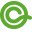 Ecolaundry Rota
