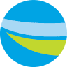 Eco Laundry Room (Point Cook)
