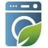 Lavanderia Villavicencio Ecolavando