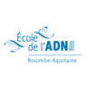École De L'adn En Nouvelle-Aquitaine